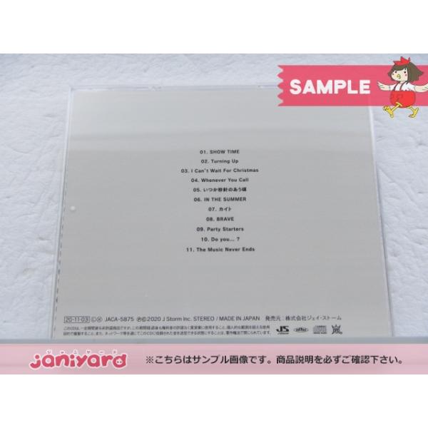 嵐 CD This is 通常盤 □ [未開封] : 推しトク - 通販 - Yahoo