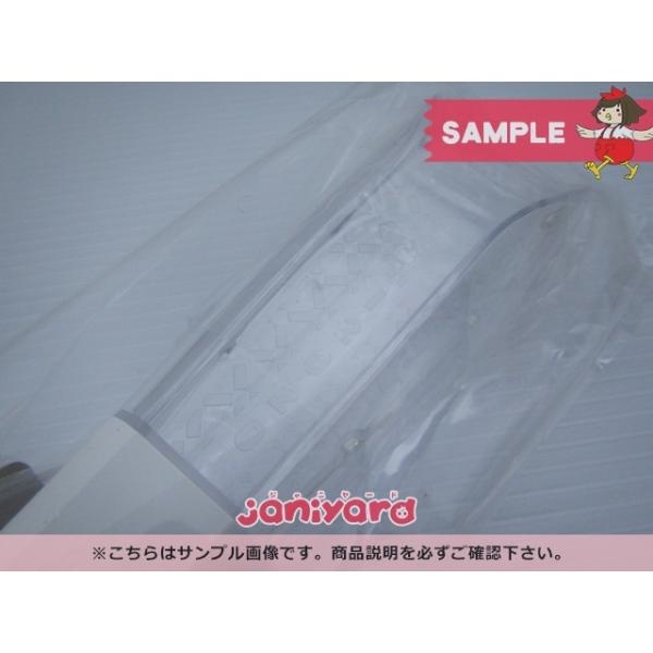 嵐 ペンライト アラフェス 2020 [未開封] : 推しトク - 通販 - Yahoo