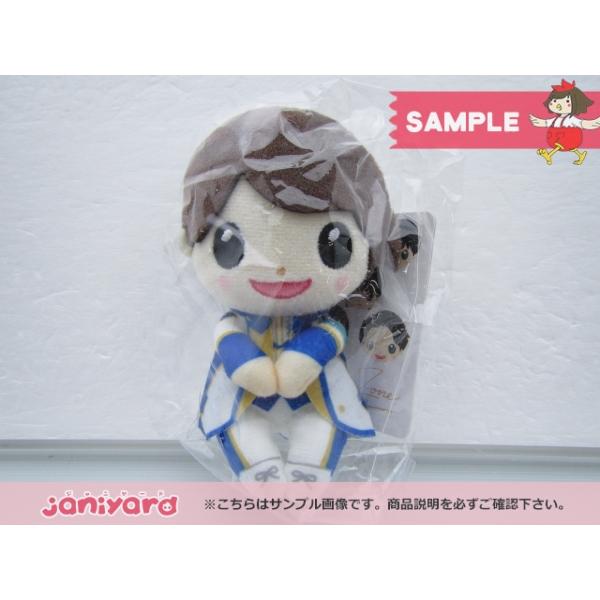 ちょっこりさん 佐藤勝利の新品・未使用品・中古品｜Yahoo!フリマ（旧