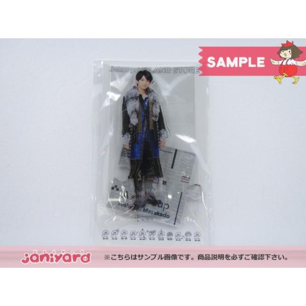 新品！Aぇ！groupアクリルスタンド21夏全員セット 2025年最新】aぇ!group アクスタ 21夏の人気アイテム - メルカリ