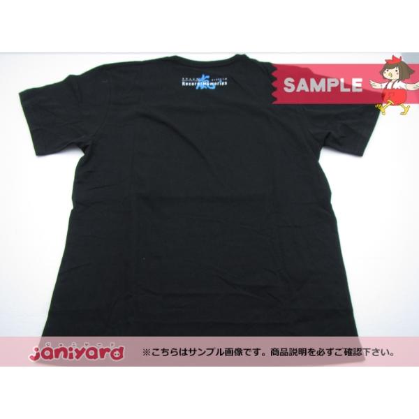 嵐 Tシャツ ARASHI Anniversary Tour 5×20 FILM Record of Memories