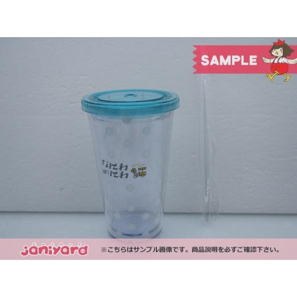 なにわのにわセット なにわのにわセット なにわのにわセット なにわのにわ公式 (@