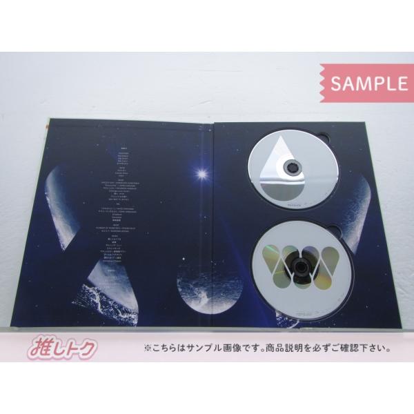 ジャニーズWEST DVD LIVE TOUR 2021 rainboW 初回盤 2DVD [良品 ジャニーズWEST DVD LIVE TOUR 2021 rainboW 初回盤 2DVD [良品