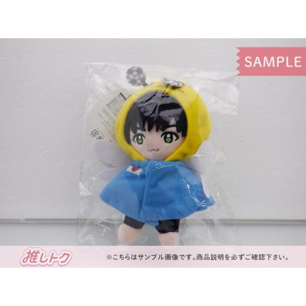 2026年最新】山田涼介 ぬいぐるみの新品・未使用品・中古品｜Yahoo
