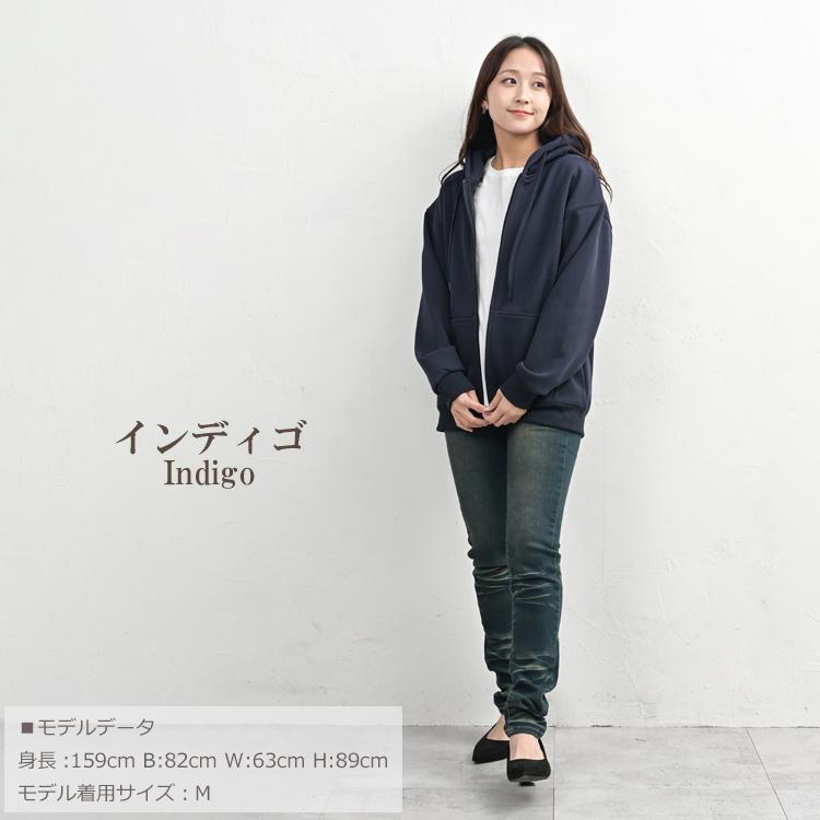 スキニーデニムパンツ 大きいサイズ レディース ストレッチデニム ボトムス LL 3L 4L 5L 6L 7L ap-series-dm 送料無料※沖縄/北海道対象外 | JANJAM | 18