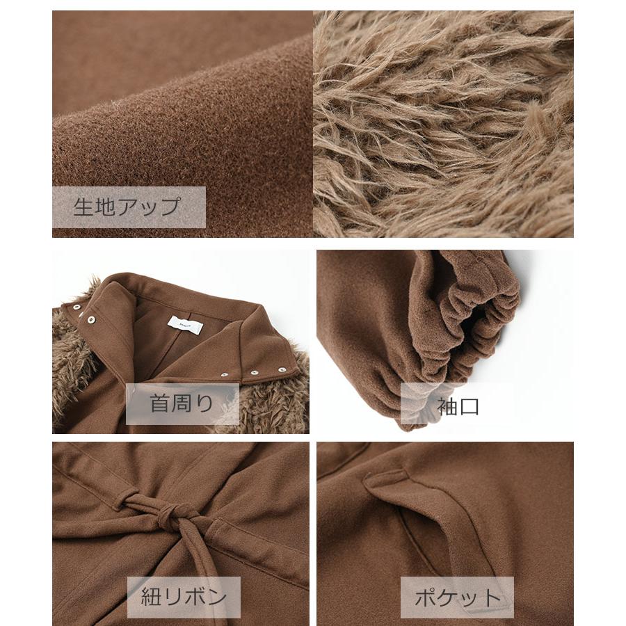 JIN DIAOFUR ラクーン ベスト ジレ ファーコート XXLサイズ JIN DIAOFUR ラクーン ベスト ジレ ファーコート XXLサイズ