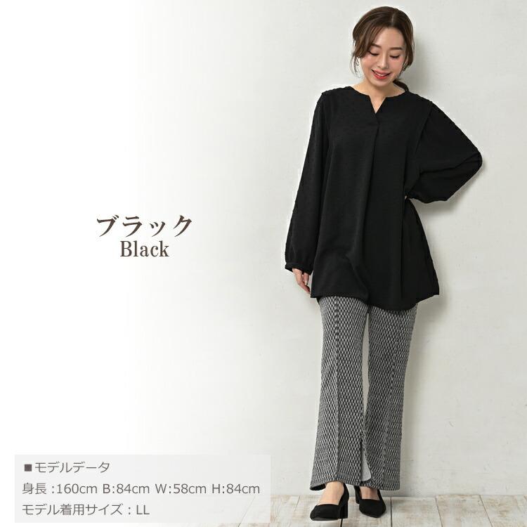 yyyy様 チェック柄テクスチャードジャケット - ネイビーブルー | ZARA