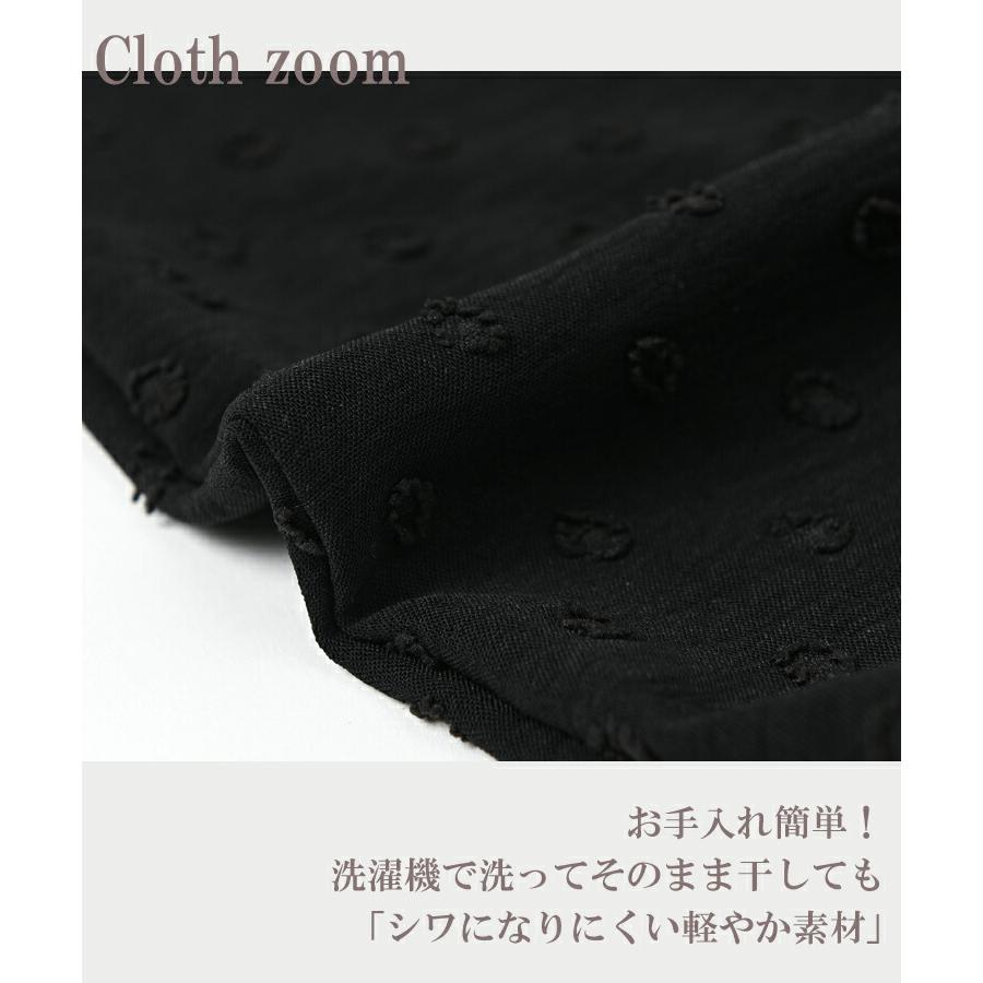 【新品未開封】Rady大人気希少♡大理石柄毛布︎♥︎ダブルサイズ︎♥︎ 新品未開封】Rady 大人気希少♡大理石柄毛布︎♥︎ダブルサイズ