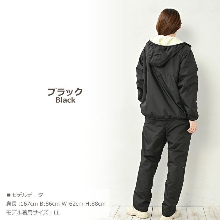 HEAD ストレートパンツ 大きいサイズ レディース 薄中綿 ロング HEAD ストレートパンツ 大きいサイズ レディース 薄中綿 ロング