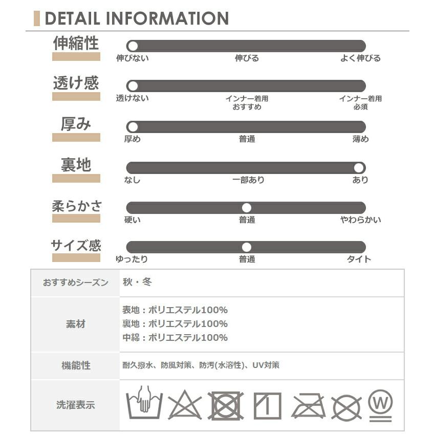 HEAD 中綿ジャケット 大きいサイズ レディース リバーシブル HEAD 中綿ジャケット 大きいサイズ レディース リバーシブル