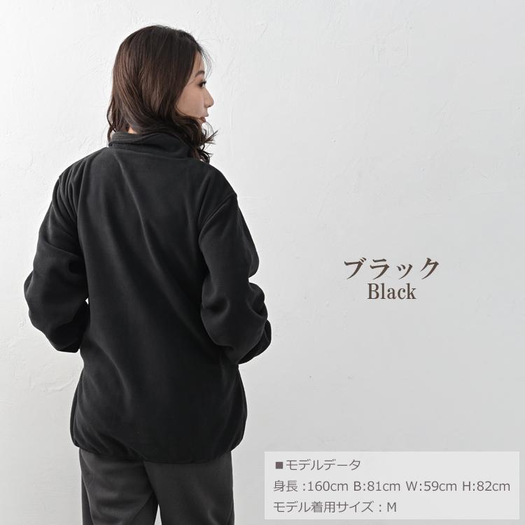 HEAD フリースジャケット 大きいサイズ レディース 長袖 ZIP UV HEAD フリースジャケット 大きいサイズ レディース 長袖 ZIP UV