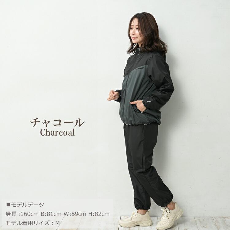 ジャケット・アウター Ayaka s-l1200.jpg