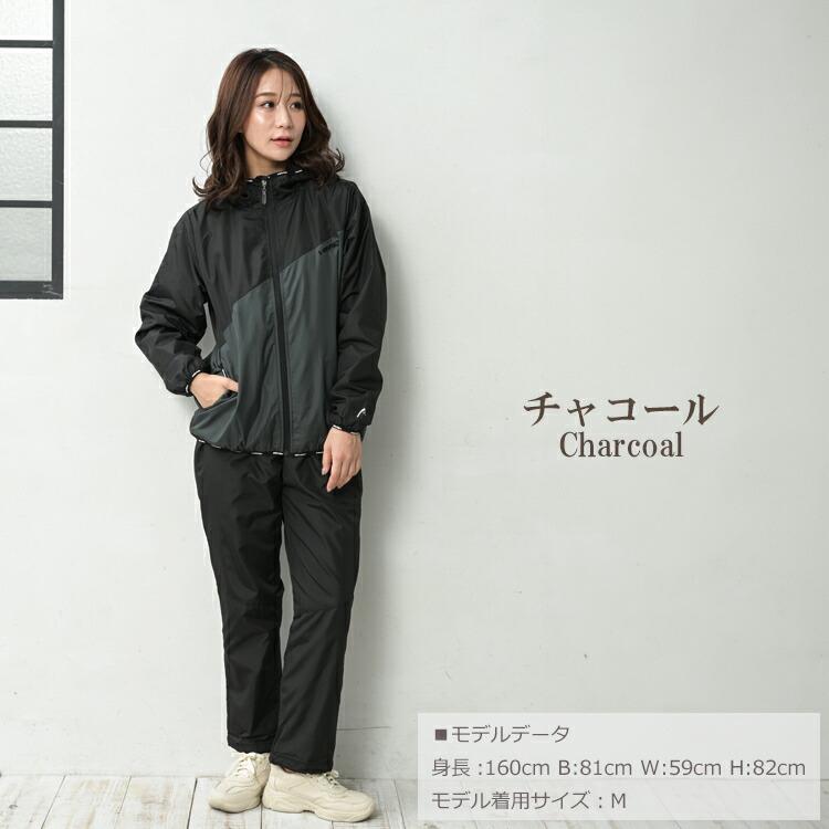 HEAD 配色ジャケット 大きいサイズ レディース 撥水 UVカット HEAD 配色ジャケット 大きいサイズ レディース 撥水 UVカット