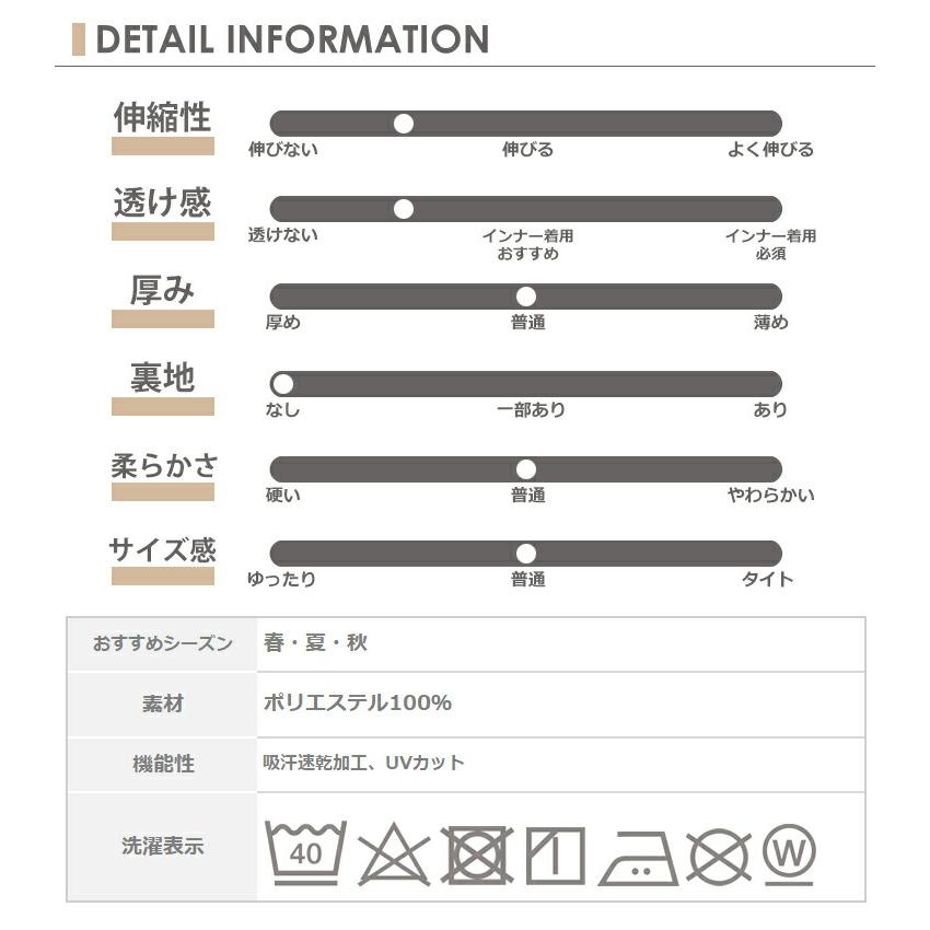 Tシャツ 大きいサイズ レディース メール便送料無料 半袖 ペイント柄 切り替え UVカット スポーツウェア トップス HEAD M LL 3L 4L 5L｜janjam｜22