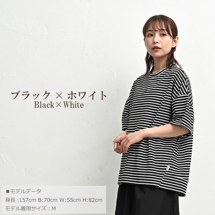 HEAD Tシャツ 大きいサイズ レディース 半袖 クルーネック UV