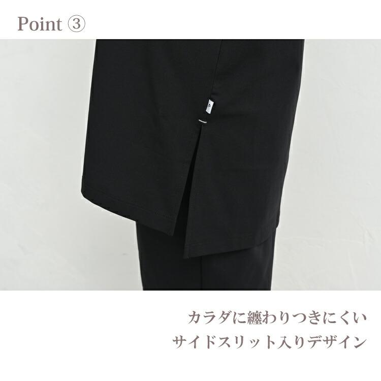 Tシャツ 大きいサイズ レディース メール便送料無料 半袖 UVカット ストレッチ 耐塩素 スポーツウェア トップス HEAD M LL 3L 4L 5L | HEAD | 09