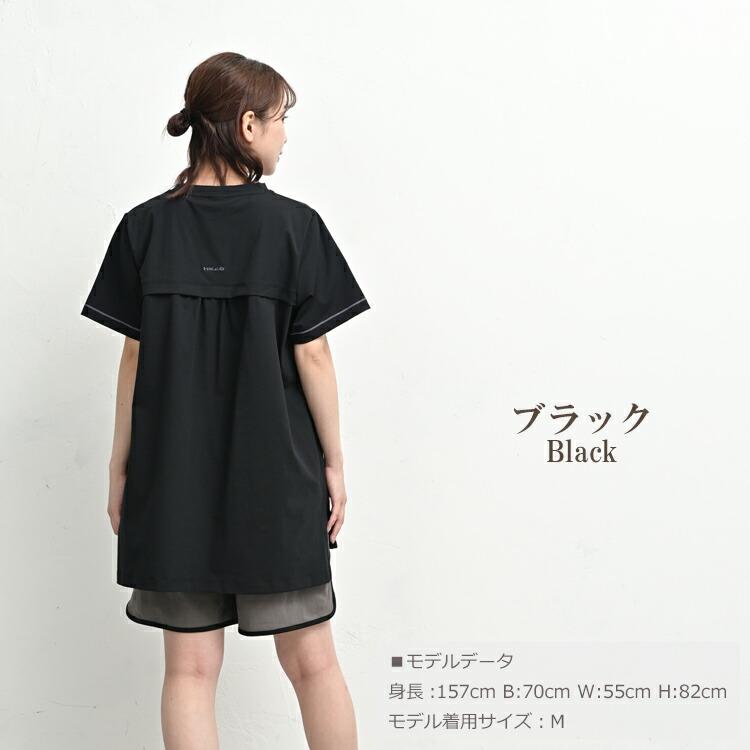 みちゃん　エス30個 CAINZ-DASH】ミドリ安全 溶接作業用安全靴 V4009 25