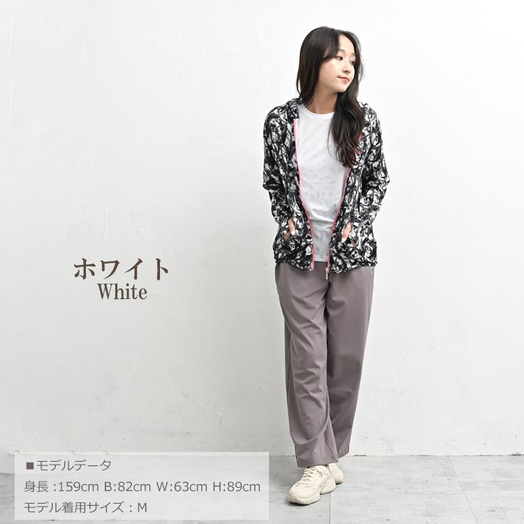 グラデーションプリント半袖Tシャツ 大きいサイズ レディース メール便送料無料 吸汗速乾 UVカット トップス HEAD M LL 3L 4L 5L | HEAD | 23