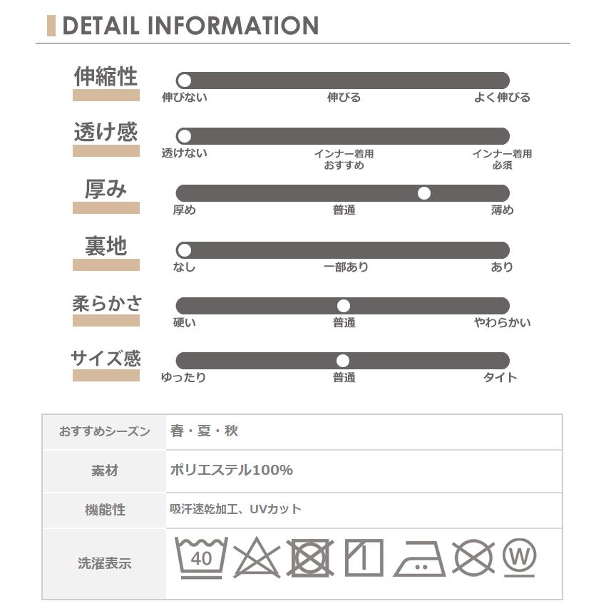 KANGOL パーカー 大きいサイズ レディース 長袖 指穴 ジップ
