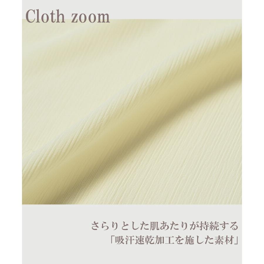 ぺち 51nj7D1rC3L.jpg_BO30,255,255,