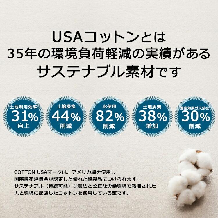 ロングタンクトップ 大きいサイズ レディース メール便送料350円 ノースリーブ USAコットン 接触冷感 UVカット トップス LL 3L 4L 5L | JANJAM | 04