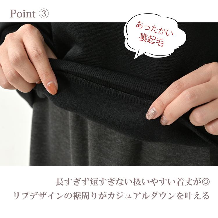 K*Y様 オニール 5mm フル 裏起毛 Mサイズ K*Y様 オニール 5mm フル 裏起毛 Mサイズ 楽天市場】オニール