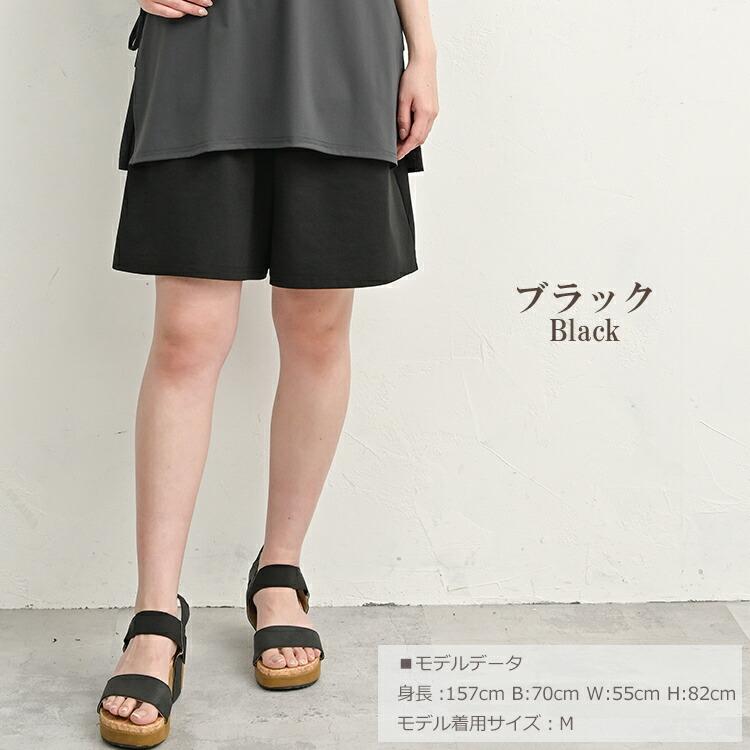 JANJAM ラッシュガードショートパンツ 大きいサイズ レディース メール