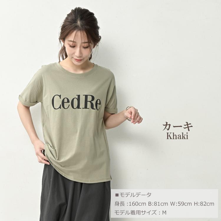 JANJAM ロゴTシャツ 大きいサイズ レディース メール便送料350円 JANJAM ロゴTシャツ 大きいサイズ レディース メール便送料350円