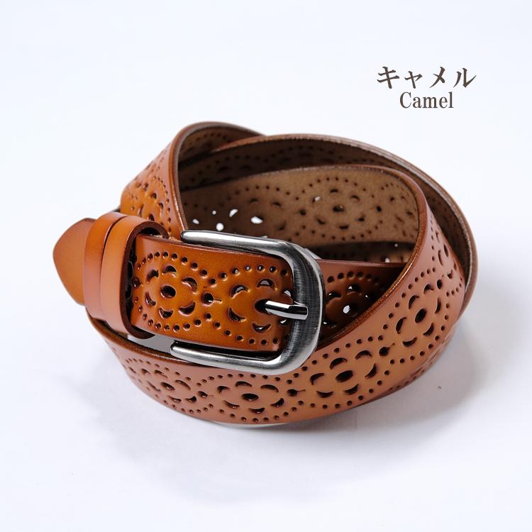 ベルナール　ピガ、【ジョアン・レ・パン】 ベルナール ピガ、【ジョアン・レ・パン】 - メルカリ