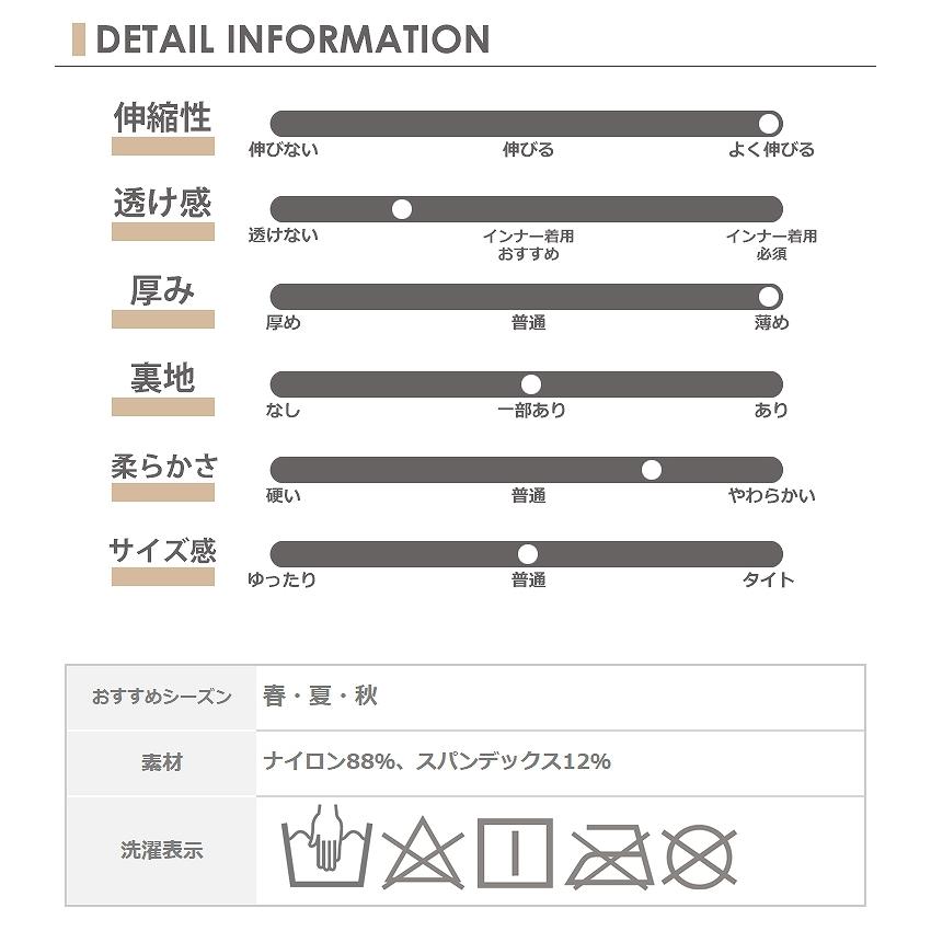 メール便対応 大きいサイズ レディース インナー ブラトップ スポーツブラ カラバリ豊富 下着 カップ付き ナイトブラ Ll 3l 4l 5l 6l Ec All In0043 大きいサイズレディースjanjam 通販 Yahoo ショッピング
