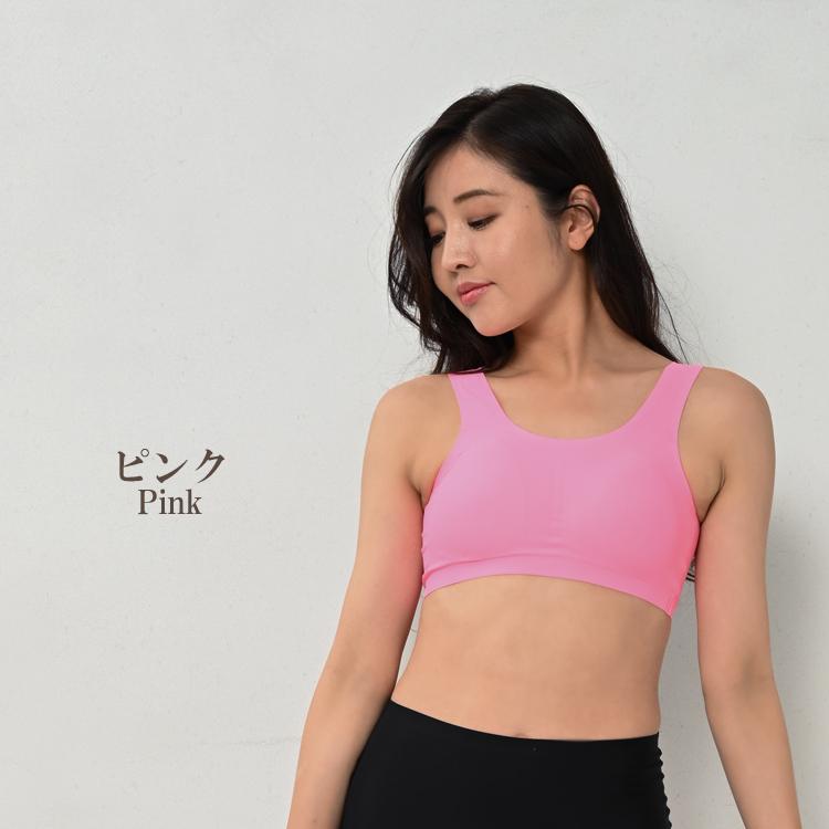 JANJAM ナイトブラ 大きいサイズ レディース メール便送料無料