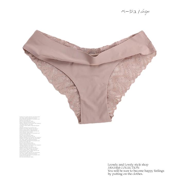 [Jerry着用] Jungle gurl ショーツ Lサイズ 楽天市場】Jungle Gurl Kilikopela BLACK BANANA LEAFジャングル