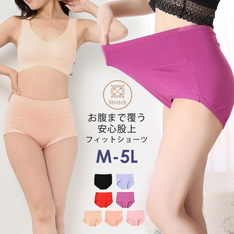 Chevon まゆT Lサイズ　ラババン付き フロントラッフルオーバーサイズコート – YOKO CHAN