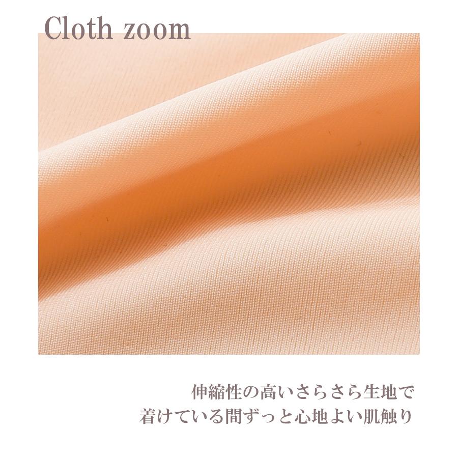 【新品未開封】タッパーウェア　ナチュールベラボーテ　スキンブースター2個 楽天市場】限定カラー! BOOSTER 〔ブースターストラップ