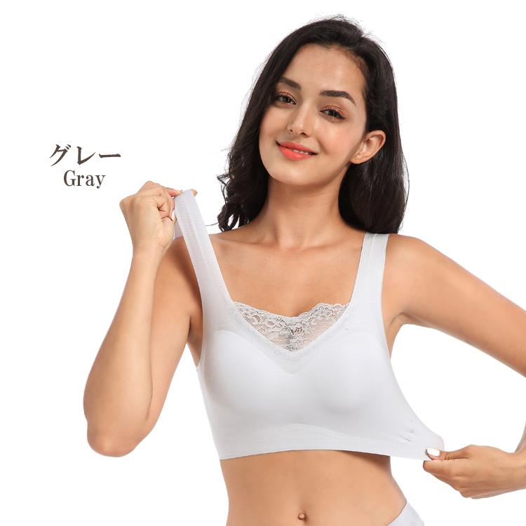 Panache スポーツブラ USサイズ32G（70I〜70J相当）大きいサイズ Amazon | Panache レディース ハイインパクト アンダーワイヤー