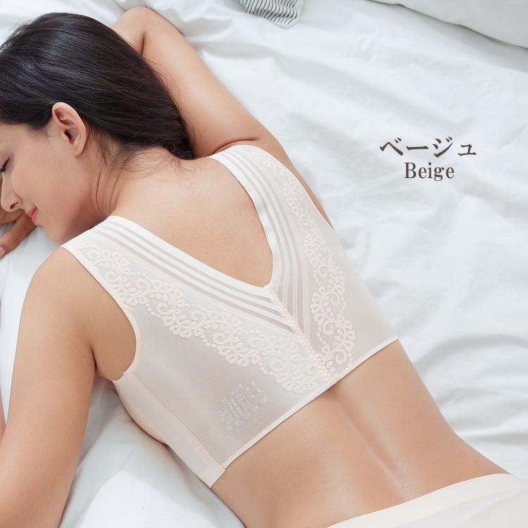 れい様専用)【新品・未使用】jazzerciseジャザサイズ ブラトップ