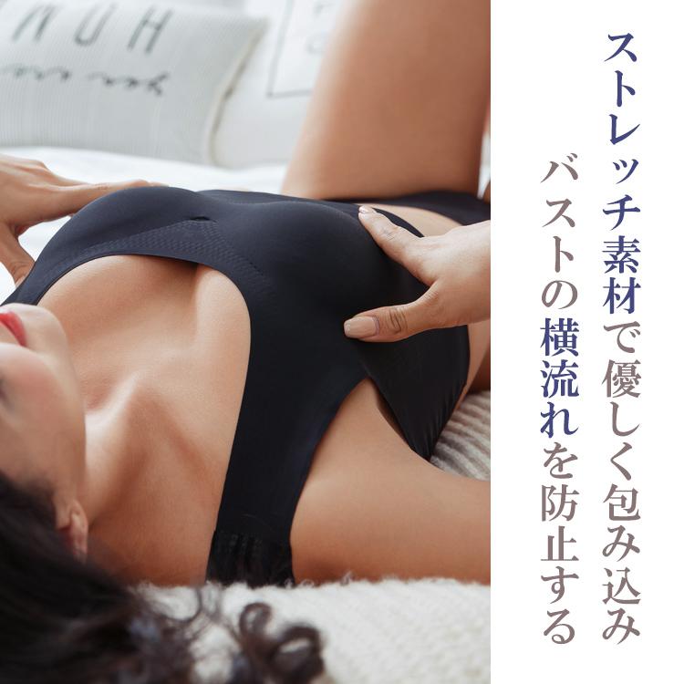 RINA☆様ブラック38パンツ 楽天市場】【30%OFF】《メール便対象》ブラデリスニューヨーク