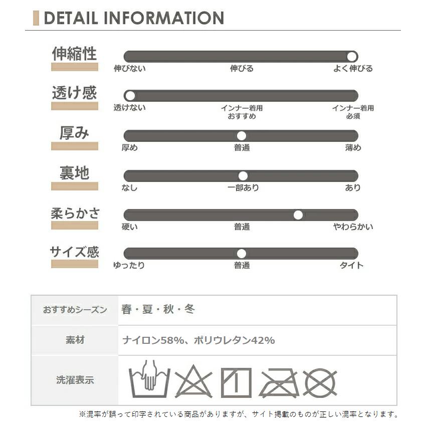 ナイトブラ 大きいサイズ レディース メール便送料無料 ブラジャー 下着 スポーツブラ バッククロス パッド付き ノンワイヤー インナー LL 3L 4L 5L 6L｜janjam｜19