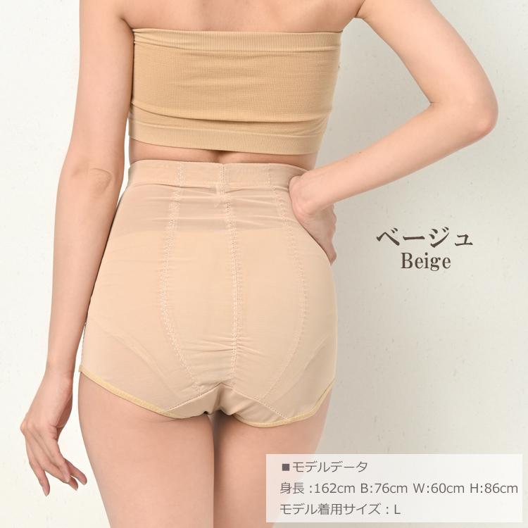 【美品！】99/00 マンチェスター・U パイル地【Lサイズ】※着丈詰め済 美品！】99/00 マンチェスター・U パイル地【Lサイズ】※着丈詰め