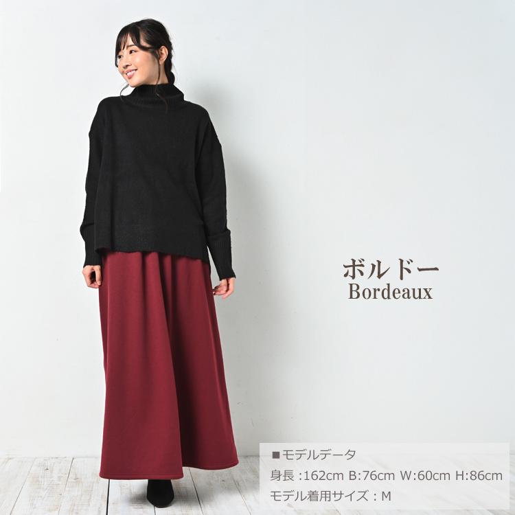 SAINT LAURENT 2014AW レースアップレザーパンツJIL SANDER