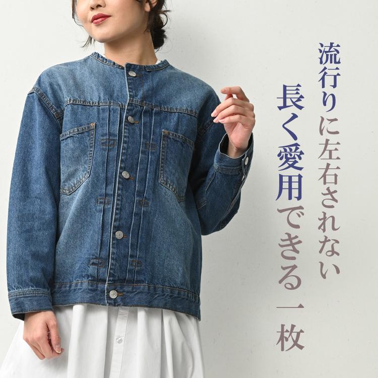 値引き中✨【JENNI着用】 Jeans デニムジャケット Calvin Klein - CalvinKlein Jeans アーカイブデニムジャケット