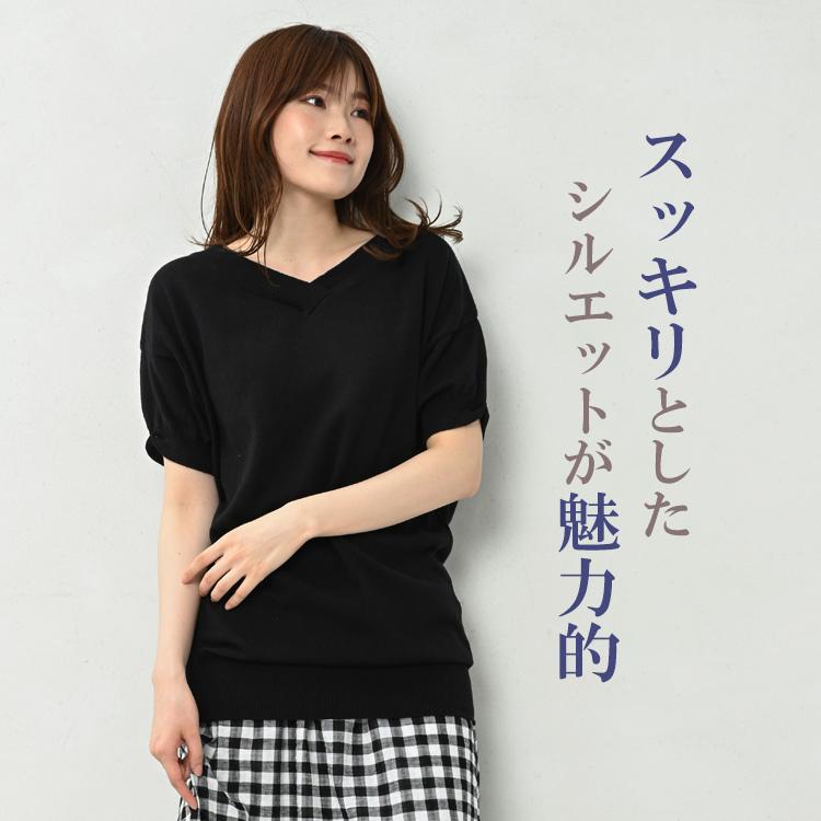 marianna様、専用 FSD全装備型。 My X(twitter) has never been growing well but