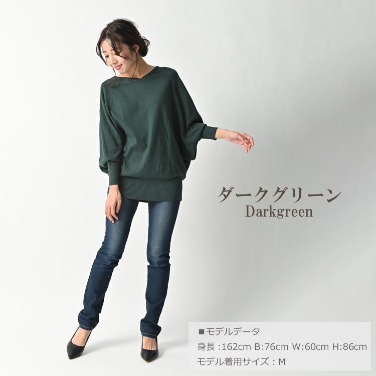 JANJAM チュニック 大きいサイズ レディース トップス ドルマン JANJAM チュニック 大きいサイズ レディース トップス ドルマン