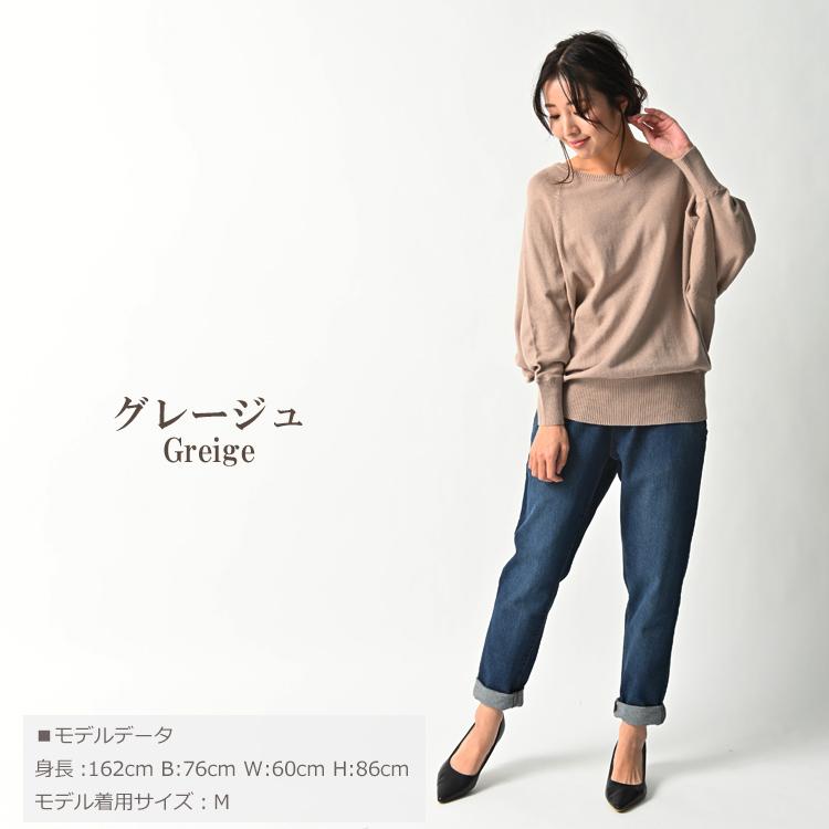 JANJAM チュニック 大きいサイズ レディース トップス ドルマン JANJAM チュニック 大きいサイズ レディース トップス ドルマン