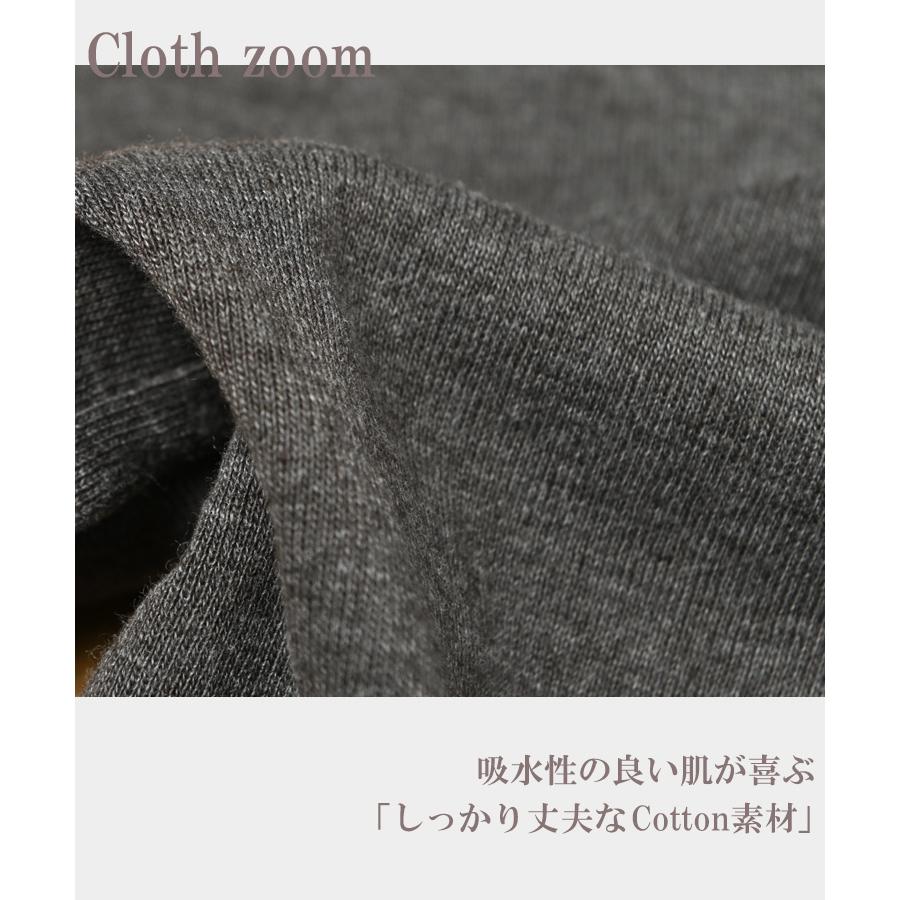 タンクトップ 大きいサイズ レディース メール便送料無料 無地 カラバリ豊富 インナー トップス LL 3L 4L | JANJAM | 16
