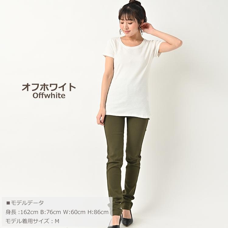 naptime Tシャツ ホワイト Lサイズ naptime Tシャツ ホワイト Lサイズ