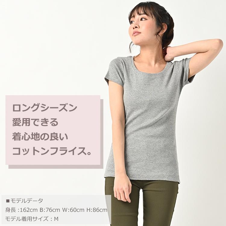 JANJAM Tシャツ 大きいサイズ レディース メール便送料無料 半袖
