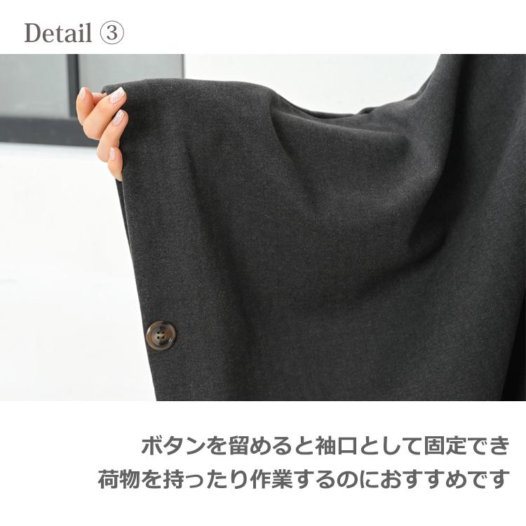 JANJAM ポンチョコート 大きいサイズ レディース ミドル丈 長袖 JANJAM ポンチョコート 大きいサイズ レディース ミドル丈 長袖