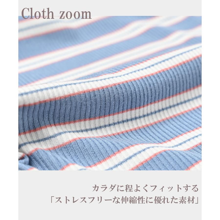 JANJAM カップ付きキャミソール 大きいサイズ レディース メール
