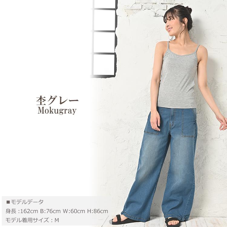 5L~6L相当”パールビジュー付き クラッシュ加工デニム ベスト 大きいサイズ 楽天市場】ベスト 大きいサイズ メンズ アウター 中綿 中綿